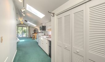 921 E Huron St 6, Ann Arbor, MI 48104