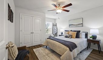 6501 6503 NW Vandergriff St, Bentonville, AR 72713