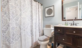 303 Oakfield Dr, Ballwin, MO 63021