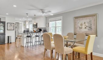15 Spinney St 1, Boston, MA 02132