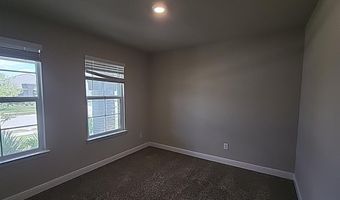 740 Breckenridge Park Dr, Alvarado, TX 76009