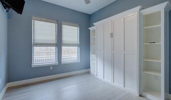 102 Angelfish, Aransas Pass, TX 78336