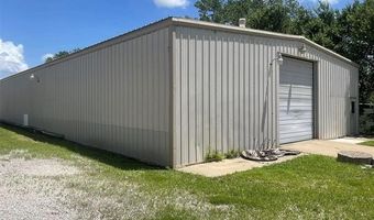 1781 W 14 St 1, Bartlesville, OK 74003
