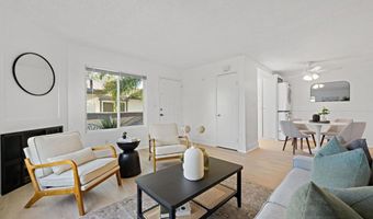3408 Del Este Way, Oceanside, CA 92056