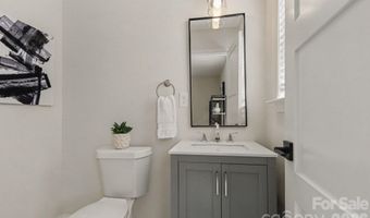 842 Belmont Ave, Charlotte, NC 28205
