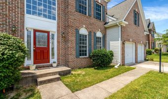 3416 HENRY HARFORD Dr, Abingdon, MD 21009
