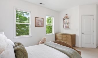 312 Briarfield Dr, Apex, NC 27502