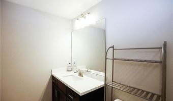 1920 Townsend Ct, Atlanta, GA 30329