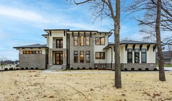 4094 Chapel Hill Ct, Bargersville, IN 46106