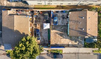 503 W 79th St, Los Angeles, CA 90044