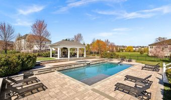 22461 TERRA ROSA Pl, Ashburn, VA 20148