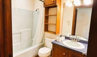10221 NC Highway 105 S, Banner Elk, NC 28604