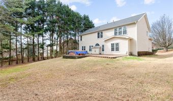 2030 Brook Meadow Dr, Alpharetta, GA 30005