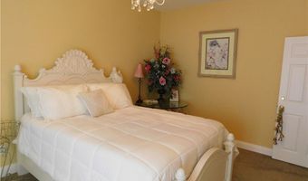 8934 Japatul Rd, Apple Valley, CA 92308