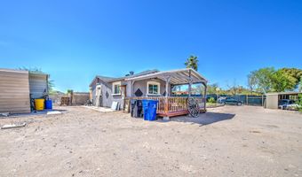 3634 S 126TH Ave, Avondale, AZ 85323