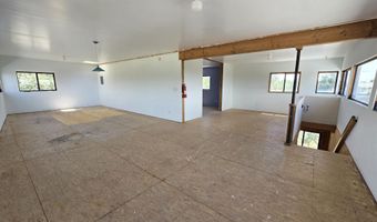12428 MORROW Ave NE, Albuquerque, NM 87112