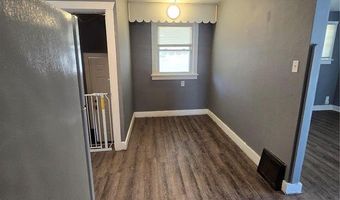 4021 Alby St, Alton, IL 62002