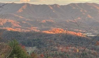 501 Clifftop Trl Lot 26, Andrews, NC 28901