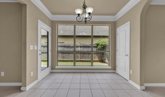 268 SILVER CREEK Pkwy, Alabaster, AL 35007