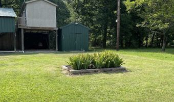 120 TOWBOAT Ln, Adamsville, TN 38310