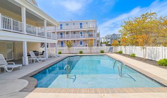 285 78TH St, Avalon, NJ 08202