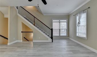 2405 Tenor Ln, Alpharetta, GA 30009