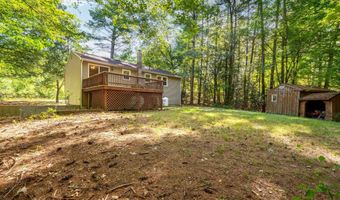 30 Diamond Ln, Goffstown, NH 03045