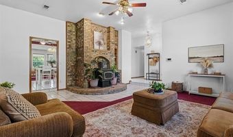 1922 S Plainview, Ardmore, OK 73401