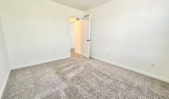 656 VENUE Dr, Dover, DE 19901