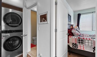 18126 E Duwamish Dr, Bayview, ID 83803
