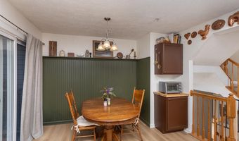 1069 JEANETT Way, Bel Air, MD 21014