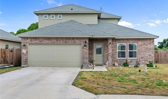 1513 Lisa Ann Dr, Aransas Pass, TX 78336
