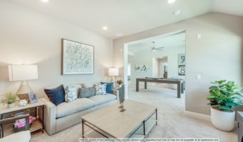 800 Twin Pine Ct, Anna, TX 75409