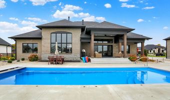 3961 Chapel Hill Ct, Bargersville, IN 46106