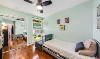 92-950 Makakilo Dr 82, Kapolei, HI 96707