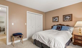 9 Homestead Ln, Brentwood, NH 03833