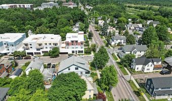 227 North Ave, Burlington, VT 05401