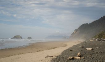 44775 TIDE Ave, Arch Cape, OR 97102