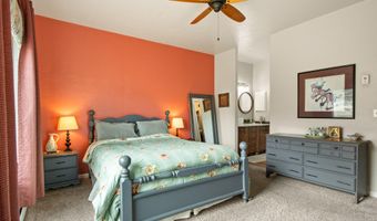 170 Limberpine Cir, Battlement Mesa, CO 81635