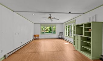 10 Liberty Rd, Exeter, RI 02822