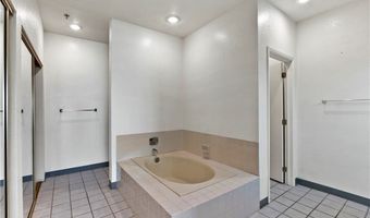 3827 Desert Marina Dr 211, Laughlin, NV 89029