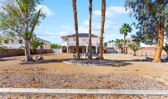 6857 Adobe Villa Ave, Las Vegas, NV 89142