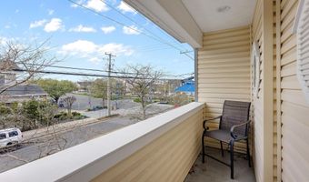 2025 Dune Dr, Avalon, NJ 08202