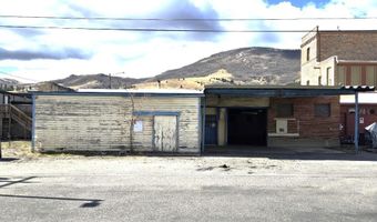 1210 E Park St, Anaconda, MT 59711