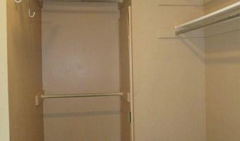 2618- D S ARLINGTON MILL Dr 4, Arlington, VA 22206