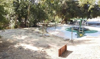 0000 Harbison Canyon Rd Tr 1840 Blk 6 Lot 6, Alpine, CA 92019