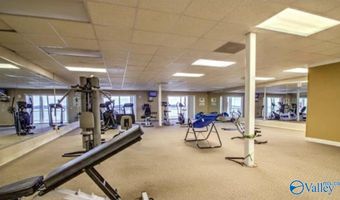 5590 Bay Village Dr 303, Athens, AL 35611