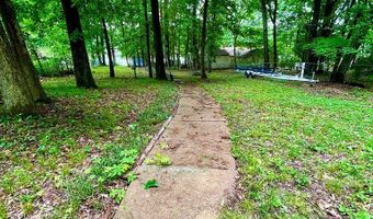 1475 Snow Lake Dr, Ashland, MS 38603