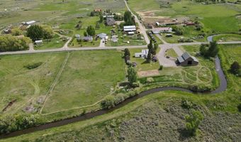 3119 E 800 N, Chester, ID 83421