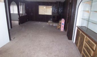 291 Jefferson St, American Falls, ID 83211